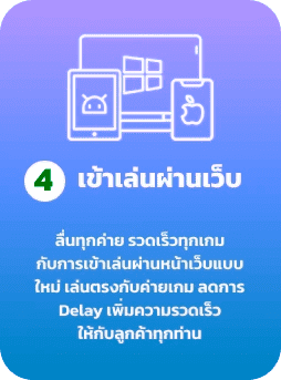 เข้าเล่น by luna999