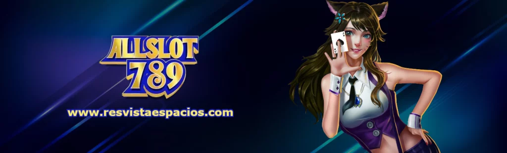 allslot789