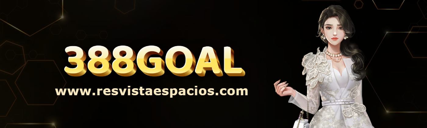 388goal