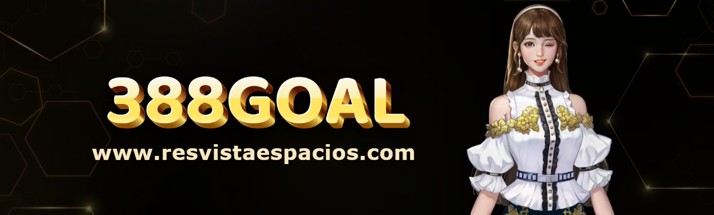 388goal
